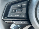 Thumbnail image of 2024 Subaru Crosstrek at Island Subaru
