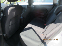 Thumbnail image of 2017 Ford Fiesta at Cervantes Auto Sales