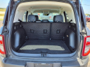 2021 Ford Bronco Sport Outer Banks at Sykora Family Ford
