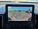 Thumbnail image of 2021 Ford Bronco Sport at Sykora Family Ford
