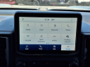 Thumbnail image of 2021 Ford Bronco Sport at Sykora Family Ford