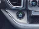 Thumbnail image of 2021 Ford Bronco Sport at Sykora Family Ford
