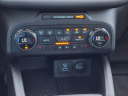 Thumbnail image of 2021 Ford Bronco Sport at Sykora Family Ford