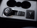 Thumbnail image of 2021 Ford Bronco Sport at Sykora Family Ford