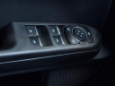 Thumbnail image of 2021 Ford Bronco Sport at Sykora Family Ford