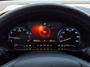 Thumbnail image of 2021 Ford Bronco Sport at Sykora Family Ford