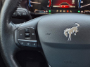 Thumbnail image of 2021 Ford Bronco Sport at Sykora Family Ford