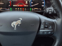 Thumbnail image of 2021 Ford Bronco Sport at Sykora Family Ford
