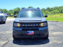 Thumbnail image of 2021 Ford Bronco Sport at Sykora Family Ford