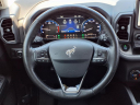 Thumbnail image of 2021 Ford Bronco Sport at Sykora Family Ford
