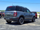Thumbnail image of 2021 Ford Bronco Sport at Sykora Family Ford