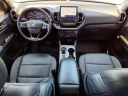 Thumbnail image of 2021 Ford Bronco Sport at Sykora Family Ford