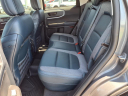 Thumbnail image of 2021 Ford Bronco Sport at Sykora Family Ford