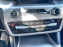 Thumbnail image of 2022 Ford Explorer at Horace Nissan Hyundai