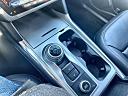 Thumbnail image of 2022 Ford Explorer at Horace Nissan Hyundai