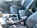 Thumbnail image of 2022 Ford Explorer at Horace Nissan Hyundai