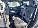 Thumbnail image of 2022 Ford Explorer at Horace Nissan Hyundai