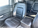 Thumbnail image of 2022 Ford Explorer at Horace Nissan Hyundai
