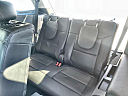 Thumbnail image of 2022 Ford Explorer at Horace Nissan Hyundai