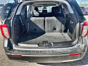 Thumbnail image of 2022 Ford Explorer at Horace Nissan Hyundai