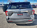 Thumbnail image of 2022 Ford Explorer at Horace Nissan Hyundai