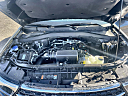 Thumbnail image of 2022 Ford Explorer at Horace Nissan Hyundai