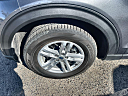 Thumbnail image of 2022 Ford Explorer at Horace Nissan Hyundai