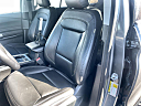 Thumbnail image of 2022 Ford Explorer at Horace Nissan Hyundai