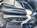 Thumbnail image of 2022 Ford Explorer at Horace Nissan Hyundai
