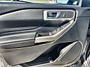 Thumbnail image of 2022 Ford Explorer at Horace Nissan Hyundai