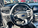Thumbnail image of 2022 Ford Explorer at Horace Nissan Hyundai