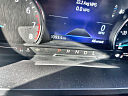 Thumbnail image of 2022 Ford Explorer at Horace Nissan Hyundai