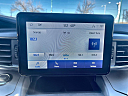 Thumbnail image of 2022 Ford Explorer at Horace Nissan Hyundai