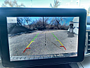 Thumbnail image of 2022 Ford Explorer at Horace Nissan Hyundai
