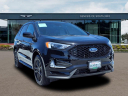 Thumbnail image of 2023 Ford Edge at Genesis Of South Bay
