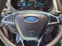 Thumbnail image of 2023 Ford Edge at Genesis Of South Bay