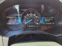 Thumbnail image of 2023 Ford Edge at Genesis Of South Bay