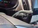 Thumbnail image of 2023 Ford Edge at Genesis Of South Bay