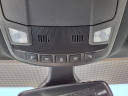 Thumbnail image of 2023 Ford Edge at Genesis Of South Bay