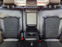Thumbnail image of 2023 Ford Edge at Genesis Of South Bay