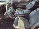 Thumbnail image of 2023 Ford Edge at Genesis Of South Bay