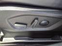 Thumbnail image of 2023 Ford Edge at Genesis Of South Bay