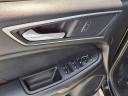 Thumbnail image of 2023 Ford Edge at Genesis Of South Bay