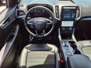 Thumbnail image of 2023 Ford Edge at Genesis Of South Bay