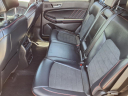 Thumbnail image of 2023 Ford Edge at Genesis Of South Bay