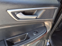 Thumbnail image of 2023 Ford Edge at Genesis Of South Bay