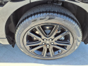 Thumbnail image of 2023 Ford Edge at Genesis Of South Bay