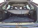 Thumbnail image of 2023 Ford Edge at Genesis Of South Bay