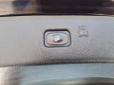 Thumbnail image of 2023 Ford Edge at Genesis Of South Bay