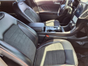 Thumbnail image of 2023 Ford Edge at Genesis Of South Bay